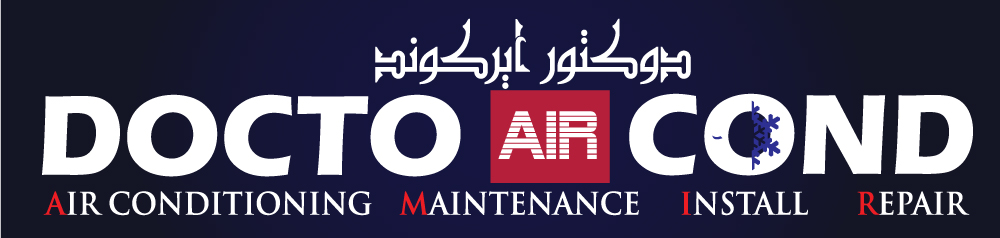 Docto AirCond