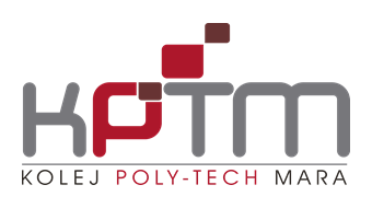 Kolej Poly-Tech MARA