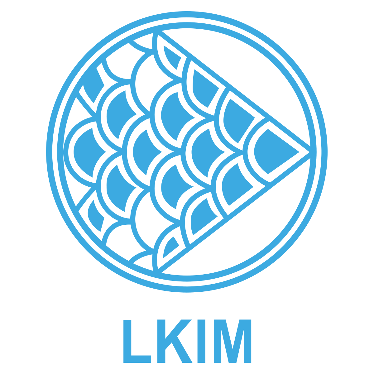 LKIM
