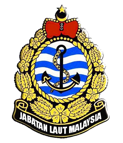 Jabatan Laut Malaysia