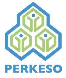 PERKESO