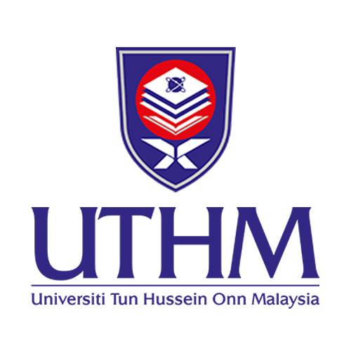 Universiti Tun Hussein Onn Malaysia