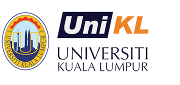 Universiti Kuala Lumpur