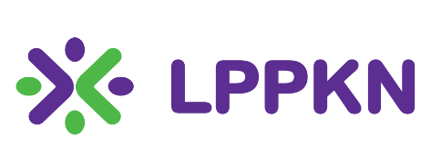 Lembaga Penduduk dan Pembangunan Keluarga Negara