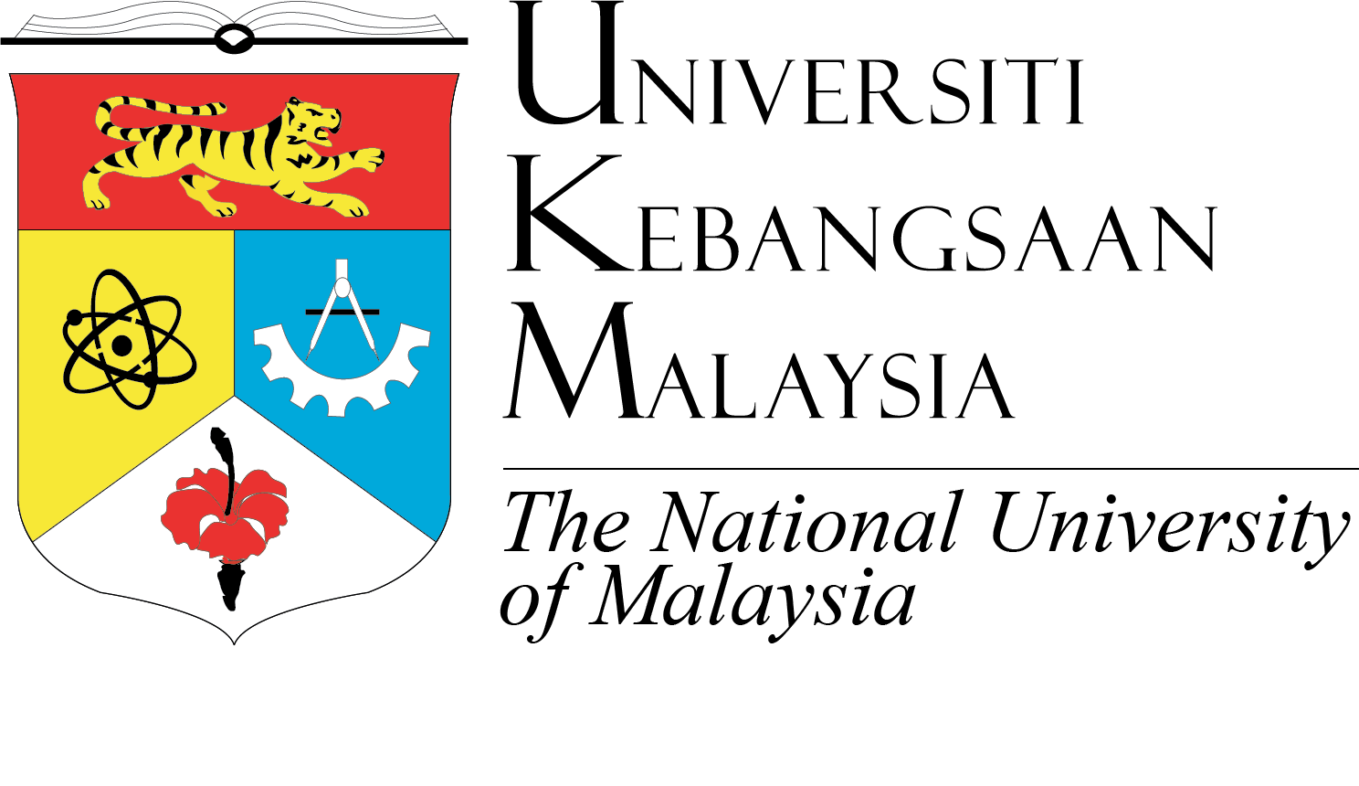 Universiti Kebangsaan Malaysia