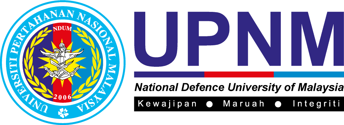 Universiti Pertahanan Nasional Malaysia