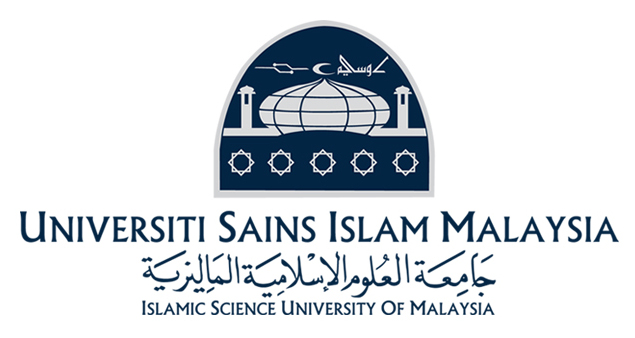 Universiti Sains Islam Malaysia